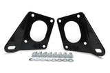 KRC POWER STEERING 79000000 LS Engine Mounts Pair