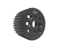 Load image into Gallery viewer, KRC POWER STEERING 88008037 Water Pump Pulley HTD 37 Tooth