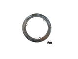 KRC POWER STEERING 89008040 Rock Guard for 40T HTD Pulley
