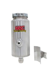 Load image into Gallery viewer, KRC POWER STEERING 91500000 Reservoir Power Steering Round