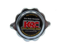Load image into Gallery viewer, KRC POWER STEERING 91550800 Reservoir Tank Cap Non- Vented