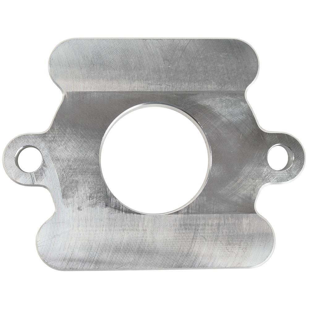 KRC POWER STEERING ESP10020000 Spacer .325in Elite P/S