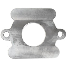 Load image into Gallery viewer, KRC POWER STEERING ESP10020000 Spacer .325in Elite P/S