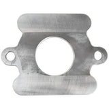 KRC POWER STEERING ESP10020000 Spacer .325in Elite P/S