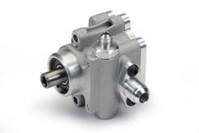 Load image into Gallery viewer, KRC POWER STEERING ESP10096000 P/S Pump Elite w/o Reservoir