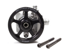 Load image into Gallery viewer, KRC POWER STEERING ESP19620000 P/S Pump Elite w/ 4.2in 6 Rib Pulley w/o Res