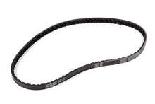 Load image into Gallery viewer, KRC POWER STEERING GDY4030240 3-Rib Serp. Belt 24.0in