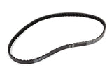 KRC POWER STEERING GDY4030240 3-Rib Serp. Belt 24.0in
