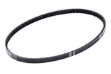 KRC POWER STEERING GDY4030245 3-Rib Serp. Belt 24.5in