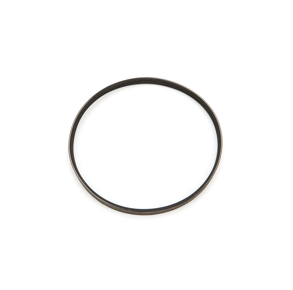 KRC POWER STEERING GDY4030250 3-Rib Serp. Belt 25.0in