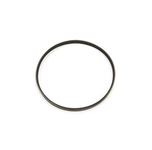 Load image into Gallery viewer, KRC POWER STEERING GDY4030250 3-Rib Serp. Belt 25.0in