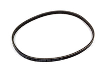 Load image into Gallery viewer, KRC POWER STEERING GDY4030260 3-Rib Serp. Belt 26.0in