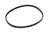 KRC POWER STEERING GDY4030260 3-Rib Serp. Belt 26.0in