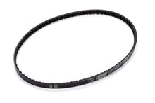 Load image into Gallery viewer, KRC POWER STEERING GDY4030267 3-Rib Serp. Belt 26.5in