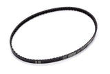 KRC POWER STEERING GDY4030267 3-Rib Serp. Belt 26.5in