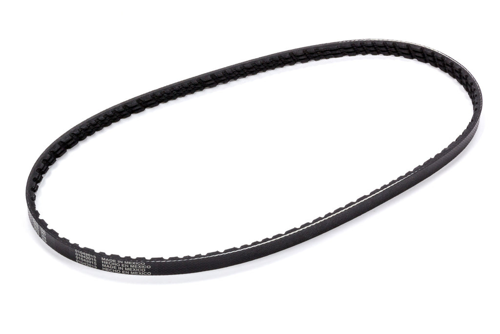 KRC POWER STEERING GDY4030280 3-Rib Serp. Belt 28.0in