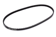 Load image into Gallery viewer, KRC POWER STEERING GDY4030280 3-Rib Serp. Belt 28.0in