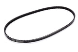 KRC POWER STEERING GDY4030280 3-Rib Serp. Belt 28.0in