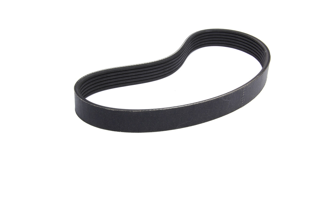 KRC POWER STEERING GDY4060240 6-Rib Serp. Belt 24.0in