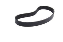 Load image into Gallery viewer, KRC POWER STEERING GDY4060240 6-Rib Serp. Belt 24.0in