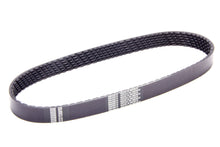 Load image into Gallery viewer, KRC POWER STEERING GDY4060252 6-Rib Serp. Belt 25.2in