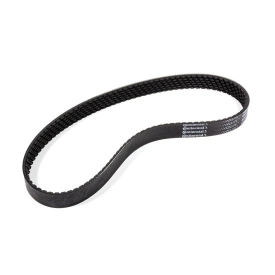 KRC POWER STEERING GDY4060260 6-Rib Serp. Belt 26.0in