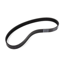 Load image into Gallery viewer, KRC POWER STEERING GDY4060260 6-Rib Serp. Belt 26.0in