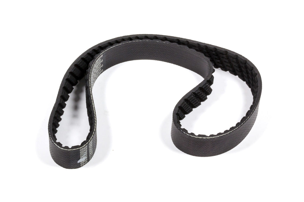 KRC POWER STEERING GDY4060267 6-Rib Serp. Belt 26.5in