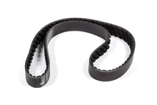 Load image into Gallery viewer, KRC POWER STEERING GDY4060267 6-Rib Serp. Belt 26.5in