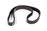 KRC POWER STEERING GDY4060267 6-Rib Serp. Belt 26.5in