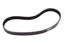 Load image into Gallery viewer, KRC POWER STEERING GDY4060325 6-Rib Serp. Belt 32.5in