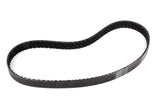 KRC POWER STEERING GDY4060325 6-Rib Serp. Belt 32.5in