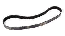 Load image into Gallery viewer, KRC POWER STEERING GDY4060330 6-Rib Serp. Belt 33.0in