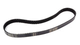 KRC POWER STEERING GDY4060330 6-Rib Serp. Belt 33.0in