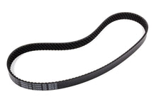 Load image into Gallery viewer, KRC POWER STEERING GDY4060335 6-Rib Serp. Belt 33.5in
