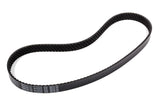 KRC POWER STEERING GDY4060335 6-Rib Serp. Belt 33.5in