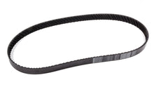 Load image into Gallery viewer, KRC POWER STEERING GDY4060360 6-Rib Serp. Belt 36.0in