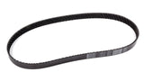 KRC POWER STEERING GDY4060360 6-Rib Serp. Belt 36.0in