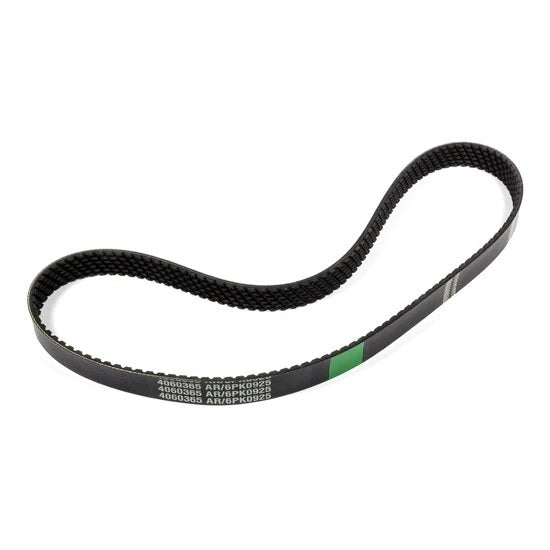 KRC POWER STEERING GDY4060365 6-Rib Serp. Belt 36.5in