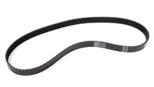 Load image into Gallery viewer, KRC POWER STEERING GDY4060374 6-Rib Serp. Belt 37.4in