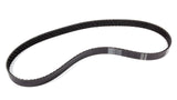 KRC POWER STEERING GDY4060374 6-Rib Serp. Belt 37.4in