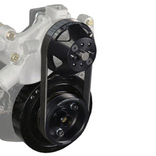 Load image into Gallery viewer, KRC POWER STEERING KIT16225604 Serpentine Drive KIT SBC Water Pump