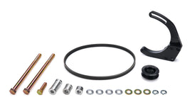 KRC POWER STEERING KIT16315000 SBC Add-on Denso Alterna tor Bracket Kit