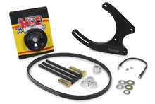 Load image into Gallery viewer, KRC POWER STEERING KIT77525075 Alternator Add-On CT525 Denso