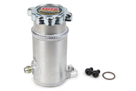 KRC POWER STEERING KRC91312821 Reservoir For Tandem Pump Combo