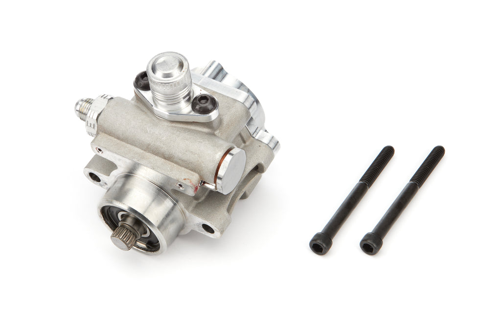 KRC POWER STEERING PS329126821 RH 9.6CC PRO SERIES III PTO