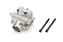Load image into Gallery viewer, KRC POWER STEERING PS329126821 RH 9.6CC PRO SERIES III PTO