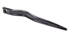 Load image into Gallery viewer, KING RACING PRODUCTS 1125 LF Torsion Arm S Style Front Black