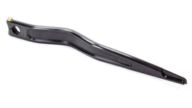 KING RACING PRODUCTS 1125 LF Torsion Arm S Style Front Black