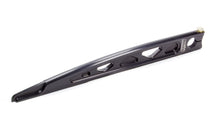 Load image into Gallery viewer, KING RACING PRODUCTS 1135 RF Torsion Arm Angle Broached Black